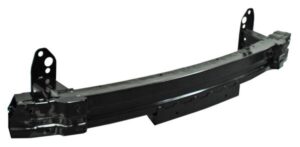 RDDAI12 REFUERZO DEFENSA DEL ATTITUDE 12-14 T155