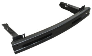 RDDCO93 REFUERZO DEFENSA DEL CONCORDE 93-97 ****