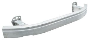 RDDDA13 REFUERZO DEFENSA DEL DART 13-15 ALUMINIO 769