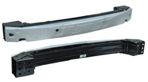 RDDVO05 REFUERZO DEFENSA DEL VOYAGER 05-07 C/ANTIMPACTO TODAS ****7