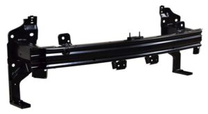 RDFED15 REFUERZO DEFENSA DEL EDGE 15-18 627 201030