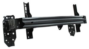 RDFEO13M REFUERZO DEFENSA DEL ECOSPORT 13-16  METAL