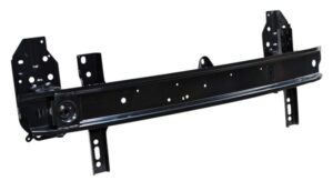 RDFFG19 REFUERZO DEFENSA DEL FIGO 19-20