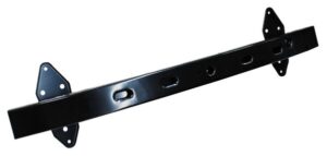 RDFIPN07 REFUERZO DEFENSA DEL FIAT PANDA 07-12