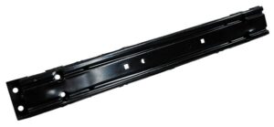 RDFMU15 REFUERZO DEFENSA DEL MUSTANG 15-17 S/HOYO P/TIRON