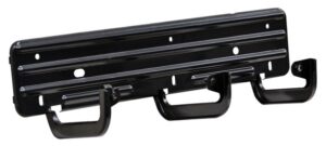 RDFTR15S REFUERZO DEFENSA DEL TRANSIT 15-19 BUS SOPORTE 627