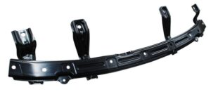 RDHCI16S REFUERZO DEFENSA DEL CIVIC 16 2/ 4P SUP