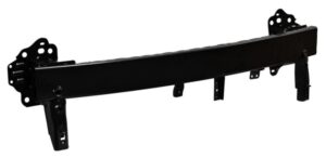 RDHDEL19 REFUERZO DEFENSA DEL ELANTRA 19-20 627 201002