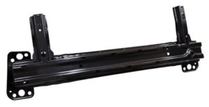 RDHDGI21 REFUERZO DEFENSA DEL GRAND I10 21-22 T154 892 220204