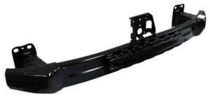 RDHDSO15C REFUERZO DEFENSA DEL SONATA 15-16 P/CONT CRUCERO 769