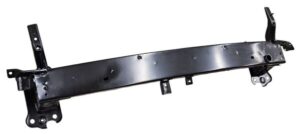 RDHDTU16 REFUERZO DEFENSA DEL TUCSON 16-18 211231