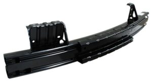 RDHPI16 REFUERZO DEFENSA DEL PILOT 16 769