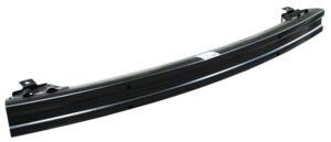 RDHRL09 REFUERZO DEFENSA DEL RIDGELINE 09-14 769