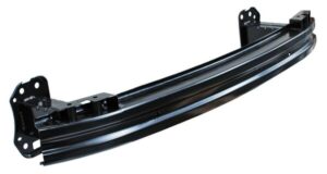 RDJCH14H REFUERZO DEFENSA DEL CHEROKEE 14-16 C/HOYO P/TIRON 769