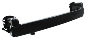 RDJCS11H REFUERZO DEFENSA DEL COMPASS 11-17 C/HOYO P/GANCHO 769