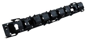 RDJRE15 REFUERZO DEFENSA DEL RENEGADE 15-17 PLASTICO