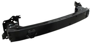 RDM606 REFUERZO DEFENSA DEL MAZDA 6 06-08 TURBO 769 ****8