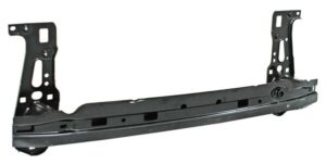 RDMC07 REFUERZO DEFENSA DEL MINI COOPER 07-12