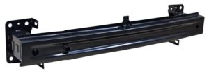 RDMGZS21 REFUEZO DEFENSA DEL MG ZS 21-23 EXCITE/ STYLE 230630