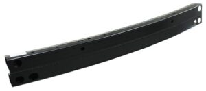 RDNAL10 REFUERZO DEFENSA DEL ALTIMA 10-12 769