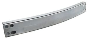 RDNAL16 REFUERZO DEFENSA DEL ALTIMA 16 ALUMINIO 769