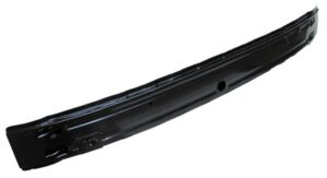 AFDA230 ALMA FASCIA DEL NISSAN MARCH 12-14 N-TW