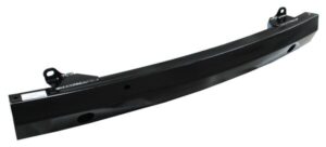 RDNPA08 REFUERZO DEFENSA DEL PATHFINDER 08-12 769 ***0