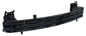 RDNXR23S REFUERZO DEFENSA DEL XTRAIL 23/ ROGUE 21-23 SOLO USA SUP 230818