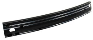 RDNXT15 REFUERZO DEFENSA DEL XTRAIL 15-16/ ROGUE 14-16 769 MODEL USA