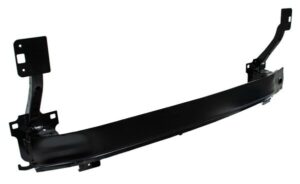 RDP208 REFUERZO DEFENSA DEL PEUGEOT 208 14-16 769