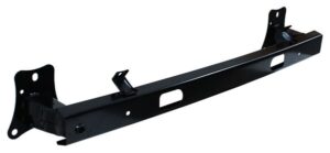 RDPPA13 REFUERZO DEFENSA DEL PARTNER TEPEE 13-15