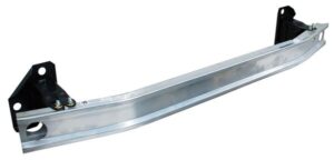 RDREC07 REFUERZO DEFENSA DEL EURO CLIO 07-09 ****9