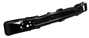 RDRLO15 REFUERZO DEFENSA DEL LOGAN 15-16