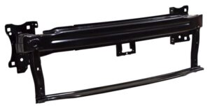 RDSLE14 REFUERZO DEFENSA DEL LEON 14-16 537 201030