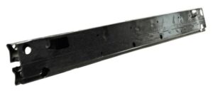 RDTHI06L REFUERZO DEFENSA DEL HIACE 06-08 CH LARGO 15 PASAJ