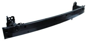 RDTR413 REFUERZO DEFENSA DEL RAV4 13-15 769