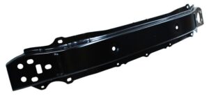 RDTYA17 REFUERZO DEFENSA DEL YARIS 17 4P