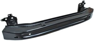 RDVBE12 REFUERZO DEFENSA DEL BEETLE 12-16