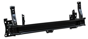 RDVJE19 REFUERZO DEFENSA DEL JETTA 19-20 T155 191101