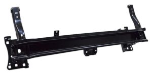 RDVJE22G REFUERZO DEFENSA DEL JETTA 22-24 GLI 250103