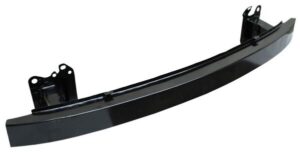 RDVLU05 REFUERZO DEFENSA DEL LUPO 05-09