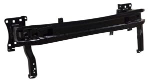 RDVTC20 REFUERZO DEFENSA DEL TCROSS 20 627 201030