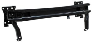 RDVVI20 REFUERZO DEFENSA DEL VIRTUS 20 537 200508