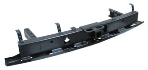 RTCSB15C REFUERZO DEFENSA TRAS SUBURBAN/ TAHOE 15-16 C/HOYO P/CAMARA