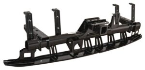 RTCSB21 REFUERZO DEFENSA TRAS SUBURBAN/ GMC YUKON/ TAHOE 21-22