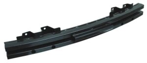 RTCUP05 REFUERZO DEFENSA TRAS UPLANDER 05-08 769 ****8