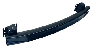 RTDIN98 REFUERZO DEFENSA TRAS INTREPID 98-04 ****