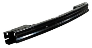 RTFED15 REFUERZO DEFENSA TRAS EDGE 15-17