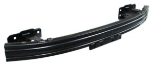 RTFFU13 REFUERZO DEFENSA TRAS FUSION 13-16 769