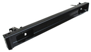 RTFMU99 REFUERZO DEFENSA TRAS MUSTANG 99-04 ****